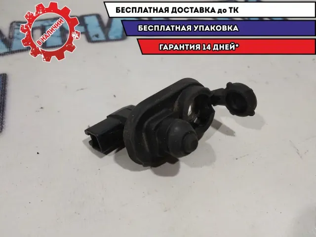 Концевик двери Honda Civic 4D.