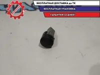Датчик света Honda Civic 4D 80510SDAA41.