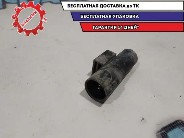 Датчик температуры Honda Civic 4D 80525S30941.