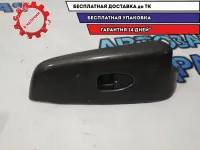 Кнопка стеклоподъемника заднего левого Honda Civic 4D.