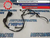 Проводка двери передней левой Honda Civic 4D32751SMGG103.