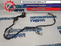 Проводка двери передней правой Honda Civic 4D 32752SNKT10.