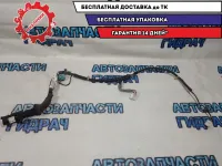 Проводка двери задней левой Honda Civic 4D 32754SNAA11.