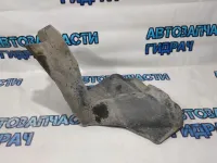 Пыльник горловины топливной Honda Civic 4D 17668SNA000.