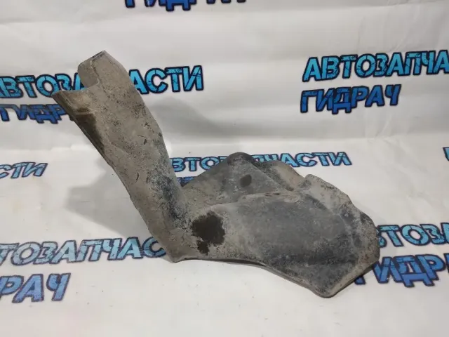 Пыльник горловины топливной Honda Civic 4D 17668SNA000.