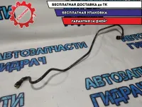 Трубка топливная  Honda Civic 4D 17707SNC003.