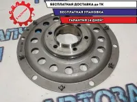 Маховик Honda Civic 4D 26250RMX000 .