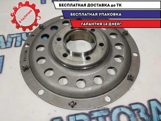 Маховик Honda Civic 4D 26250RMX000 .