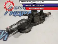 Крышка термостата Honda Civic 4D 19315RMX000.