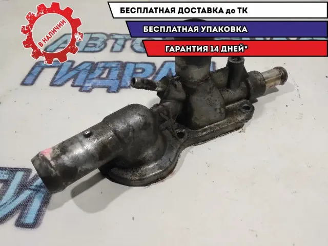 Крышка термостата Honda Civic 4D 19315RMX000.