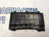 Заглушка решетки стеклоочистителей Toyota Corolla E15 5578312250 Отличное состояние