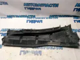 Решетка стеклоочистителей правая Toyota Corolla E15 5575112100 Отличное состояние