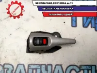 Ручка двери внутренняя правая шт. Toyota Corolla E15 6920512220B4 Отличное состояние