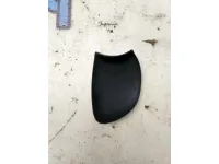 Накладка ручки внутренней правая Toyota Corolla E15 6927712140B0 Отличное состояние