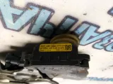 Стеклоподъемник передний левый  Toyota Corolla E15 6980212220 Отличное состояние