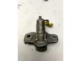 Вставка замка багажника Toyota Corolla E15 Отличное состояние