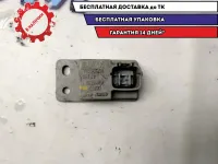 Реле омывателя фар Toyota Corolla E15 8594212010 Отличное состояние