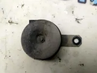 Сигнал звуковой низкий тон Toyota Corolla E15 8652028180 Отличное состояние