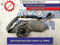 Моторчик стеклоочистителя передний Toyota Corolla E15 8511012A20 Отличное состояние