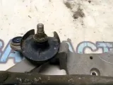 Трапеция стеклоочистителей Toyota Corolla E15 8515012A30 Отличное состояние