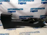Подлокотник в сборе Toyota Corolla E15 5890512590B0 Отличное состояние