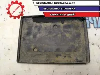 Крепление АКБ Toyota Corolla E15 7443112110 Отличное состояние