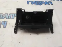 Пепельница передняя Toyota Corolla E15 5544012100 Отличное состояние