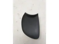Накладка ручки внутренней Toyota Corolla E15 6927812140 Отличное состояние