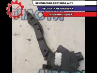 Педаль газа Toyota Corolla E15 7811002020 Отличное состояние