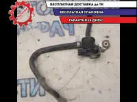 Клапан электромагнитный Toyota Corolla E15 9091012276 Отличное состояние