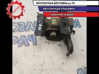 Опора КПП левая Toyota Corolla E15 1237222150 Отличное состояние