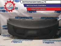 Полка Toyota Corolla E15 6433012A50 Отличное состояние