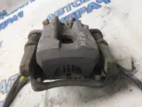 Суппорт тормозной задний правый Toyota Corolla E15 4783012151 Отличное состояние
