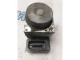 Блок ABS (насос) Toyota Corolla E15 4405012210 Отличное состояние