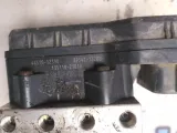 Блок ABS (насос) Toyota Corolla E15 4405012210 Отличное состояние