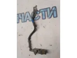 Провод АКБ минус Toyota Corolla E15 8212312460 Отличное состояние