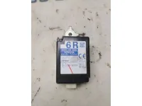 Блок электронный управления двери Toyota Corolla E15 8974112240 Отличное состояние