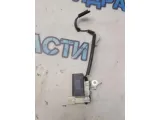 Конденсатор Toyota Corolla E15 9098004199 Отличное состояние