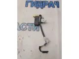 Конденсатор Toyota Corolla E15 9098004199 Отличное состояние