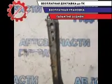 Балка передняя продольная левая Toyota Corolla E15 5110812010 Отличное состояние
