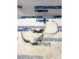 Проводка (коса) двери передней правой Toyota Corolla E15 82151 Отличное состояние