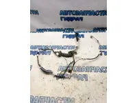 Проводка (коса) двери передней правой Toyota Corolla E15 82151 Отличное состояние