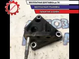 Кронштейн опоры двигателя правый Toyota Corolla E15 Отличное состояние
