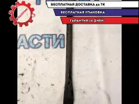 Тяга передней опоры двигателя Toyota Corolla E15 5142512060 Отличное состояние