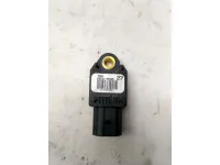 Датчик AIR BAG боковой Toyota Corolla E15 8983102060 Отличное состояние
