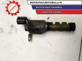 Клапан электромагн. изменения фаз ГРМ Toyota Corolla E15 1533037010 Отличное состояние Впуск