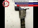 Клапан электромагн. изменения фаз ГРМ Toyota Corolla E15 1533037020 Отличное состояние Выпуск