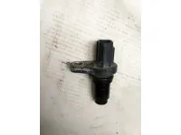 Датчик положения распредвала Toyota Corolla E15 9091905060 Отличное состояние