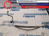 Трубка кондиционера Toyota Corolla E15 887041A181 Отличное состояние