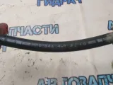 Трубка кондиционера Toyota Corolla E15 887041A181 Отличное состояние